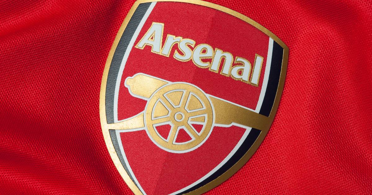 Agent of Arsenal target speaks…