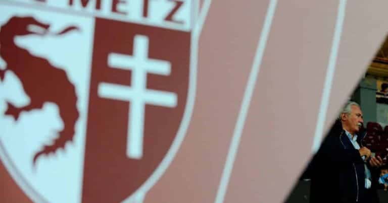 FC Metz vs AS Monaco betting tips: Ligue 1 preview, predictions & odds