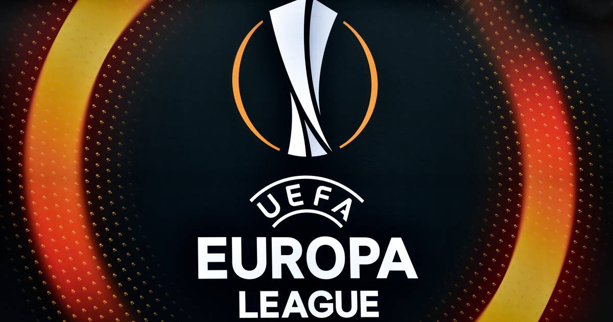 PSV Eindhoven 2-0 Arsenal: Europa League League match report, player ratings, fan reaction and more