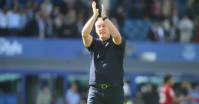 Nottingham Forest ‘considering’ formal complaint over standard of officiating in Man United clash