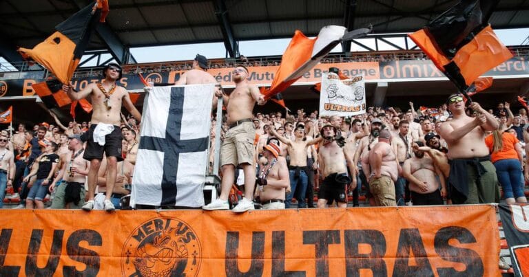 Lorient vs Lens live stream: How to watch Ligue 1 football online