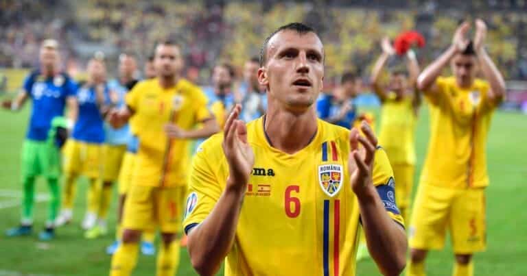 Romania vs Greece live streaming: Watch international friendly online