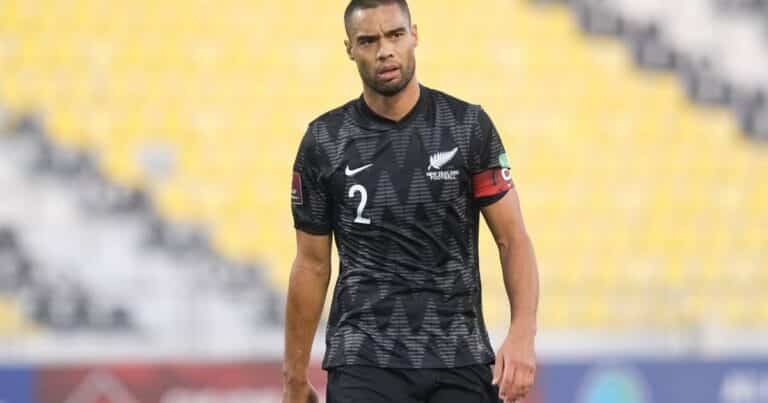 New Zealand vs Fiji live streaming: Watch World Cup qualifier online