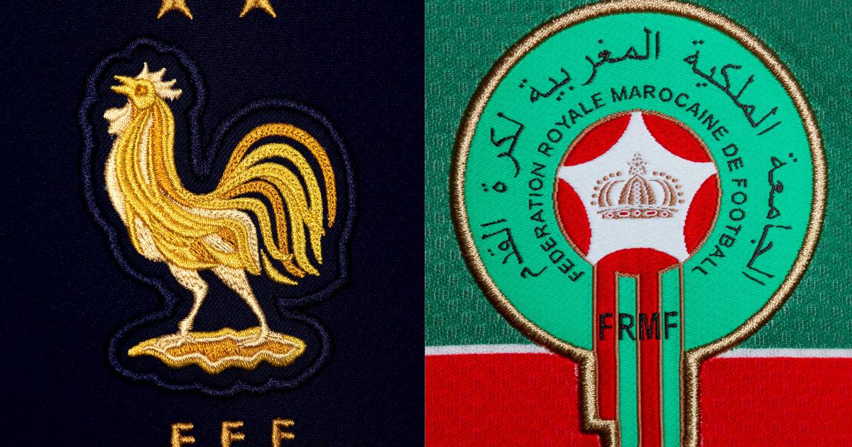 World Cup day 21 betting tips round-up: France vs Morocco