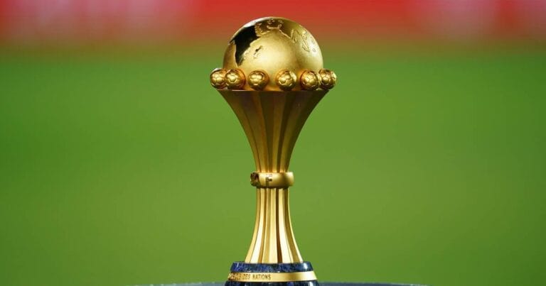 Mozambique vs Benin betting tips: Africa Cup of Nations qualifier preview, predictions and odds