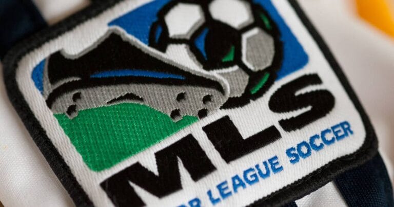 San Jose vs LA Galaxy live streaming: How to watch MLS online