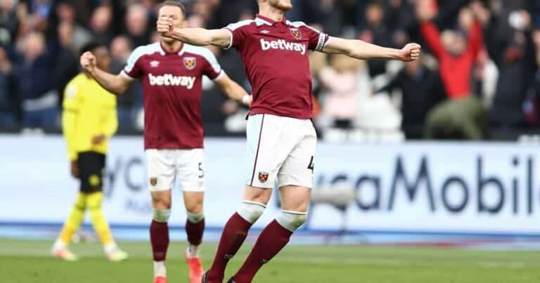 West Ham United vs Newcastle United betting tips: Premier League preview, predictions and odds