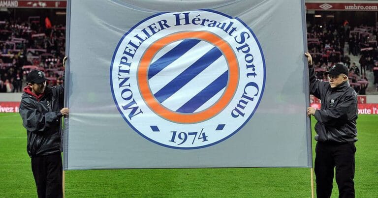 Montpellier HSC vs Stade Brest 29 betting tips: Ligue 1 preview, predictions & odds
