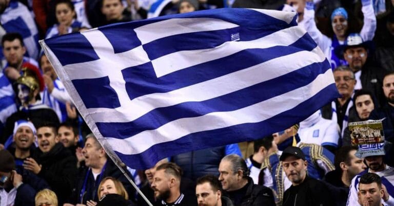 Monday’s international friendly betting tips: Previews, predictions and odds