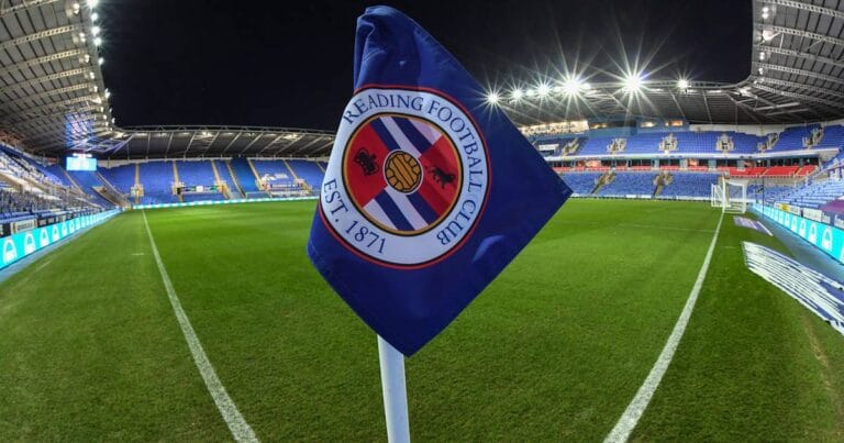 Reading vs Sheffield United live stream: How to watch Championship football online