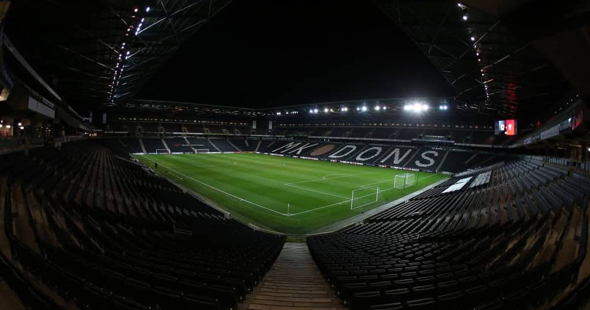 MK Dons vs Leicester City betting tips: Carabao Cup Fourth Round preview, predictions and odds