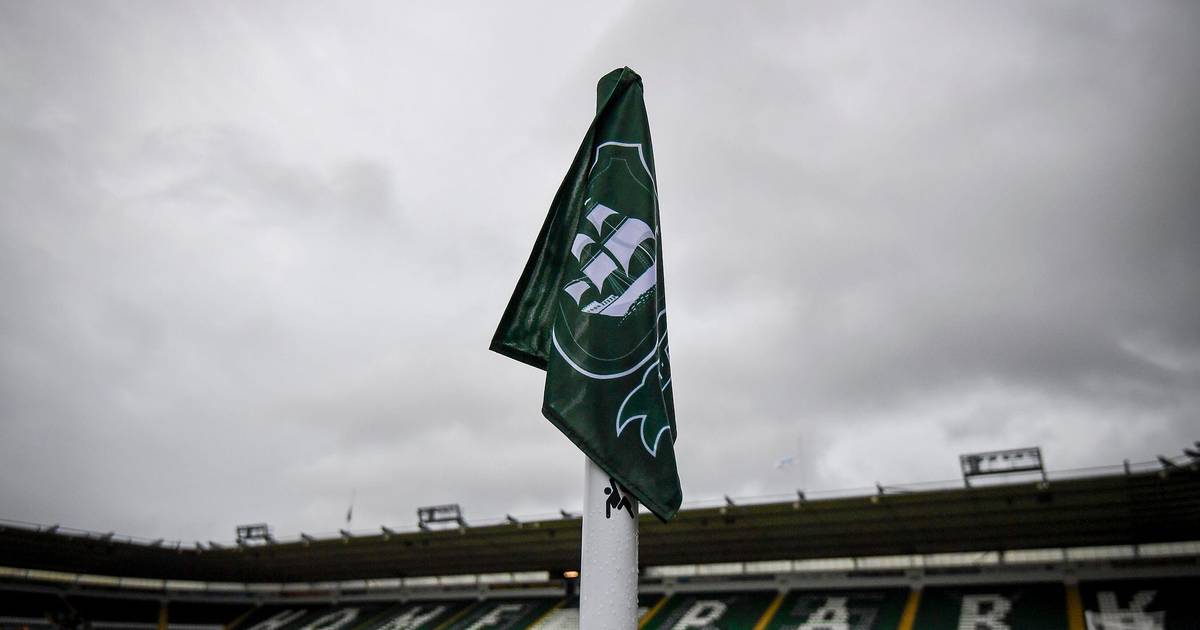 Cheltenham Town vs Plymouth Argyle betting tips: League One preview, predictions and odds