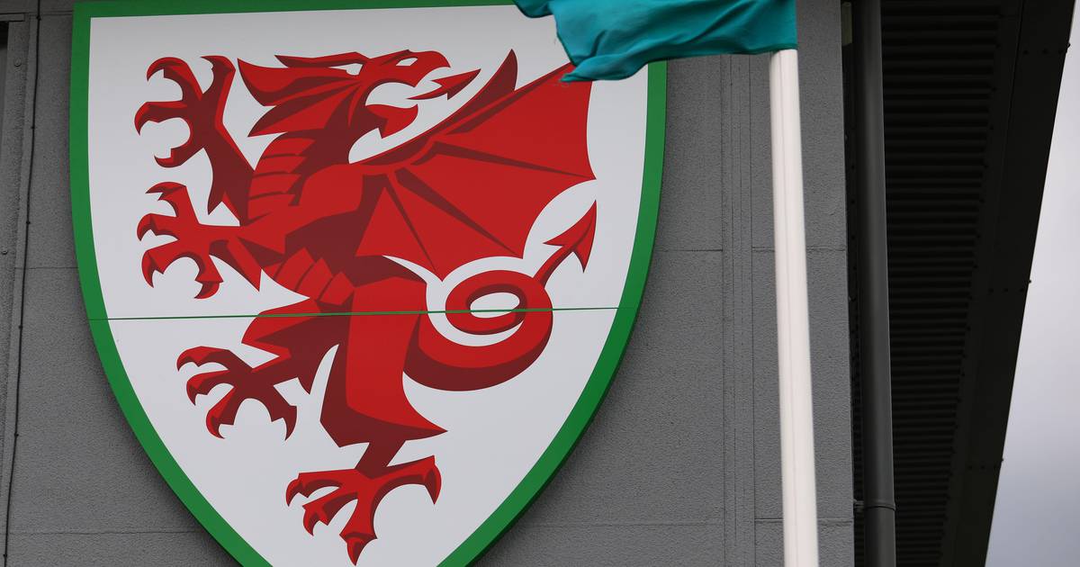 ‘One of the worst displays at a World Cup’: Wales star criticised after Iran defeat