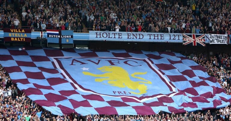 Premier League Bet Builders of the day – Saturday 13 May