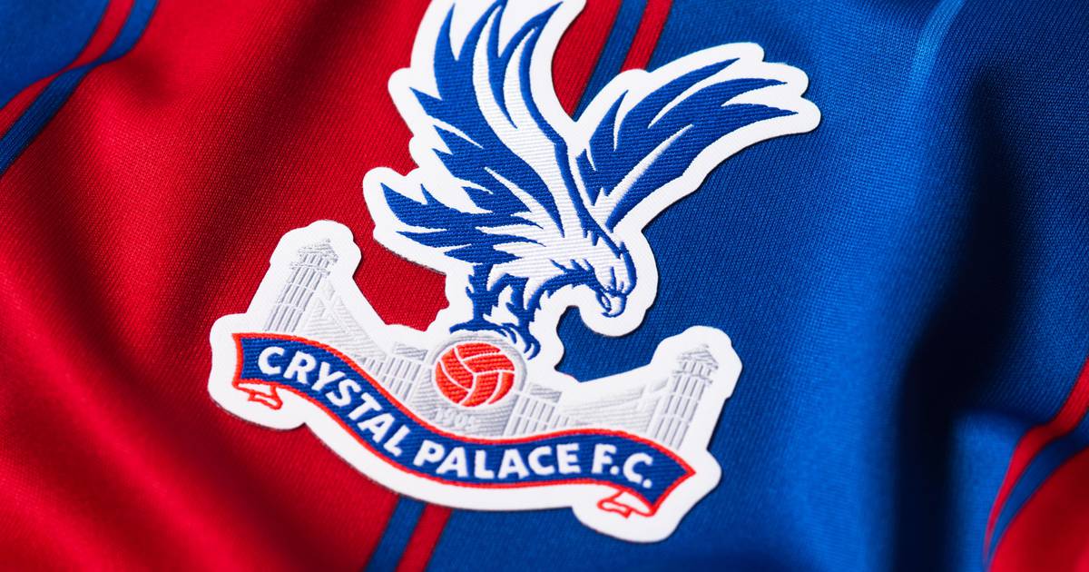 Crystal Palace team news & predicted line-up vs West Ham