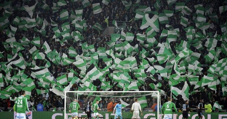 AS Saint-Etienne vs Strasbourg Alsace betting tips: Preview, predictions & odds