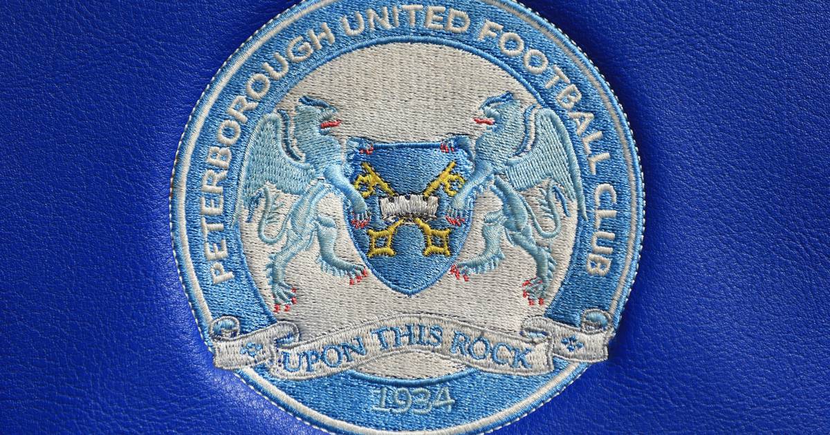 Peterborough United vs Shrewsbury Town betting tips: League One preview, predictions and odds