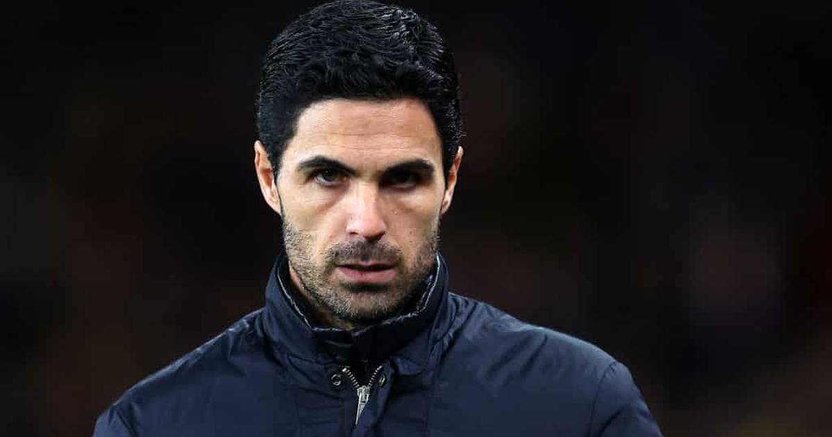 Arsenal again paying price for living on the margins with top 4 at risk