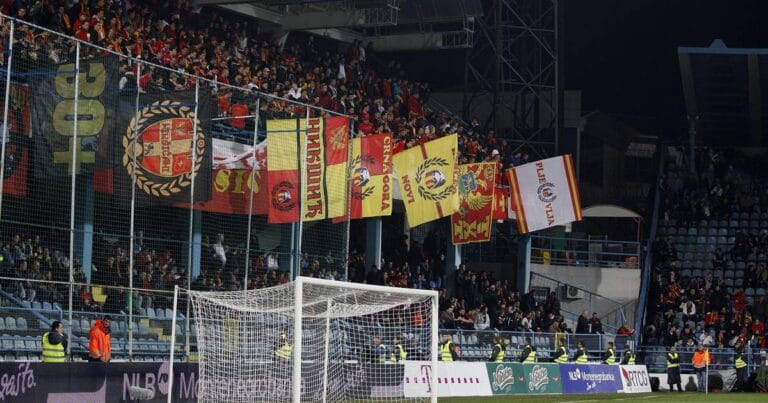 Arsenal Tivat vs Alashkert betting tips: Europa Conference League first qualifying round second leg preview, predictions and odds