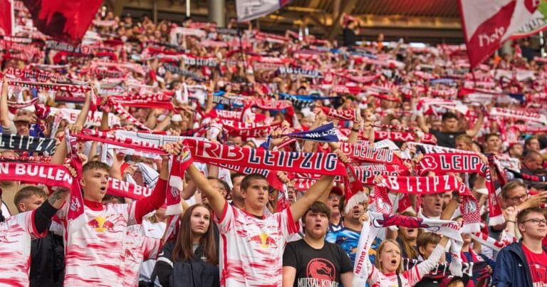 RB Leipzig vs Bayern Munich live stream: How to watch Bundesliga football online