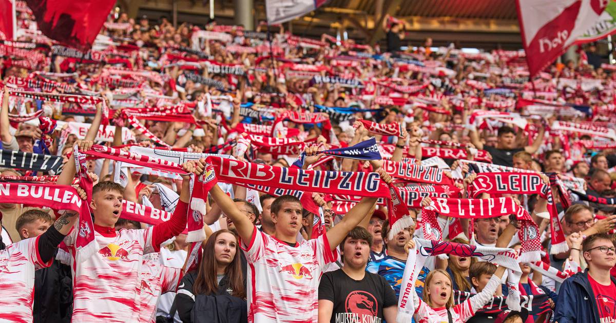 Champions League Free Tips, Odds and Free Betting Offers – 22 February