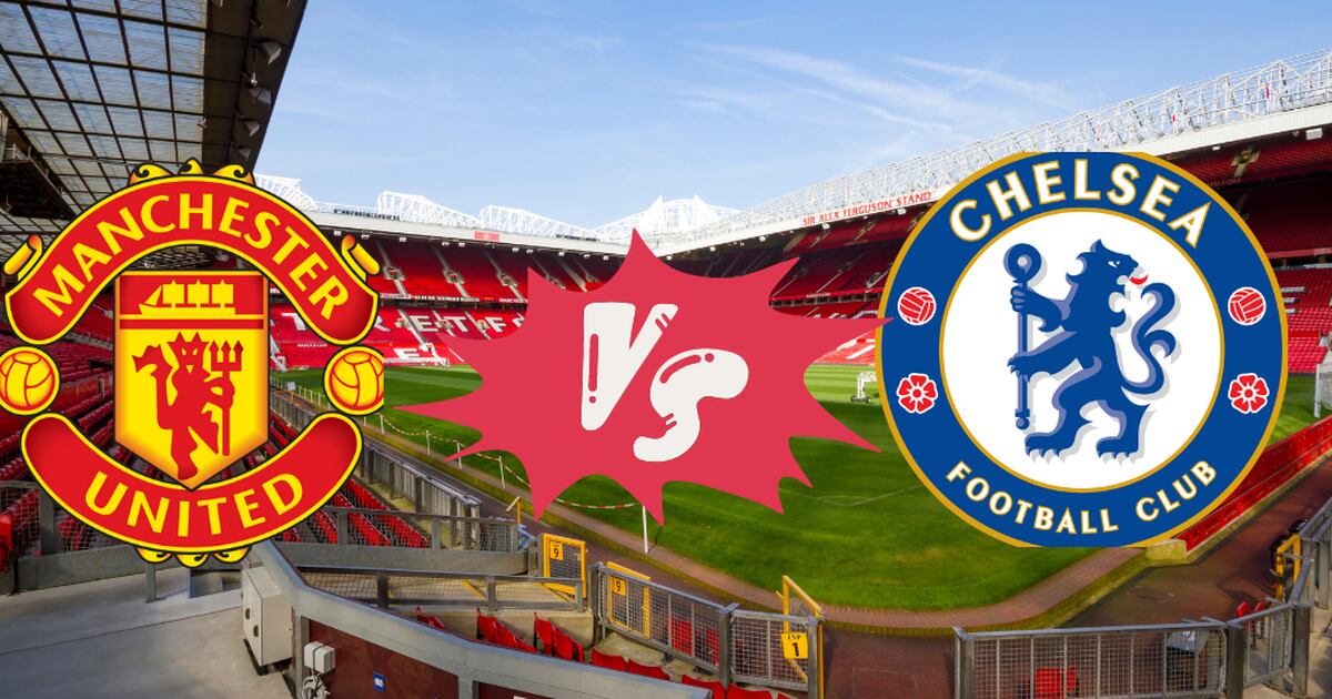 Chelsea and Manchester United no.1 transfer target drops major hint amid contract standoff