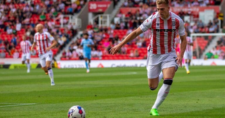 Manchester City loan watch: Steffen, Delap & more