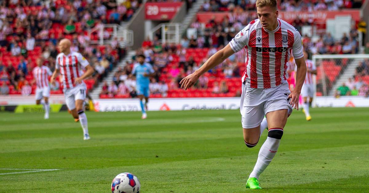 Manchester City loan watch: Steffen, Delap & more
