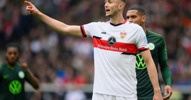 Fee and contract details revealed as Wolves seal Kalajdzic deal