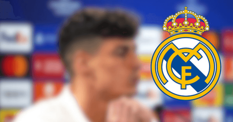 Chelsea star set to REJECT Bayern Munich in favour of Spanish giants