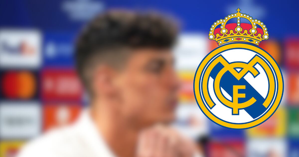 Chelsea star set to REJECT Bayern Munich in favour of Spanish giants