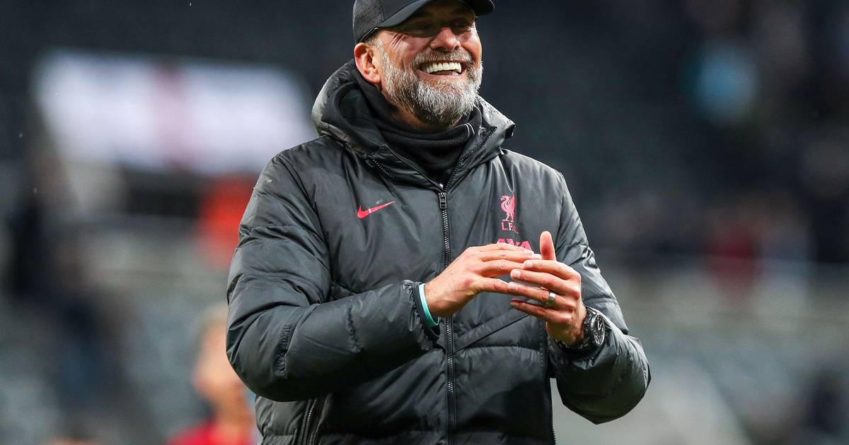 Liverpool target Ryan Gravenberch ‘enthusiastic’ about Anfield switch this summer