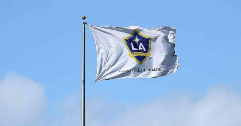 Houston Dynamo vs LA Galaxy betting tips: Major League Soccer preview, predictions and odds