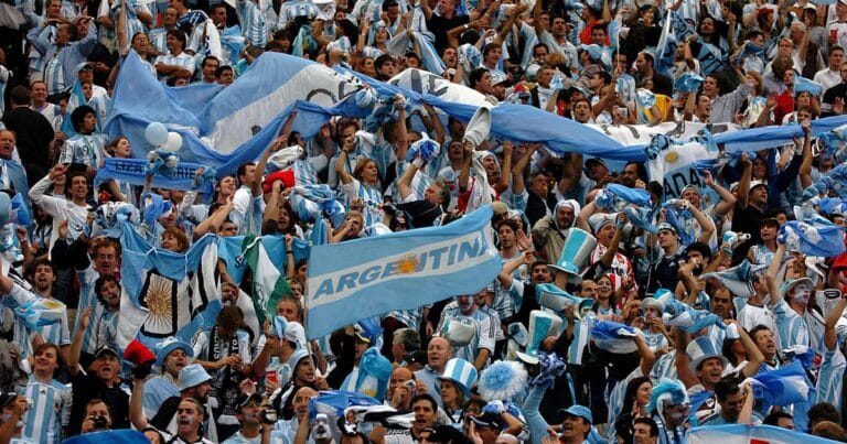 Tuesday 28 March’s international friendly betting tips: Previews, predictions and odds