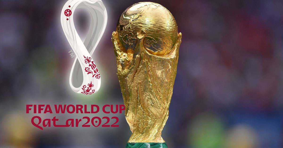 World Cup 2022 | FIFA under pressure to remove Iran from competition due to political and social turmoil