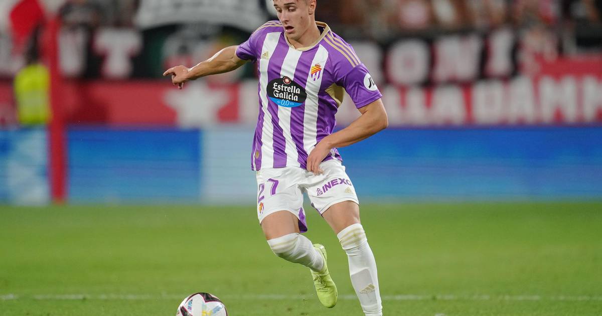 Arsenal face competition for £13m signing as German giants table last minute bid