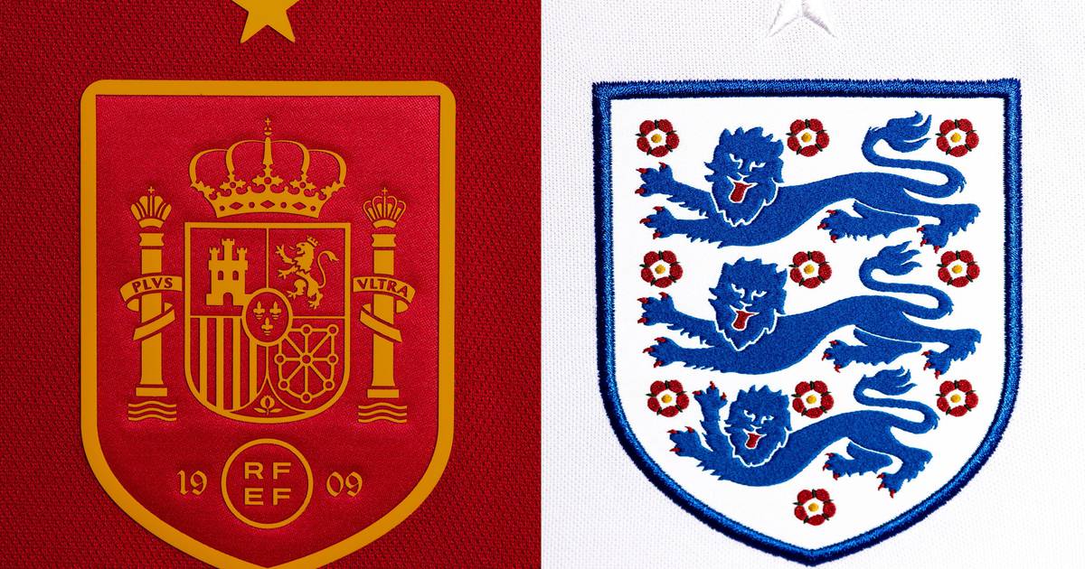 2023 World Cup odds Spain, Group C betting preview cocogarage.jp