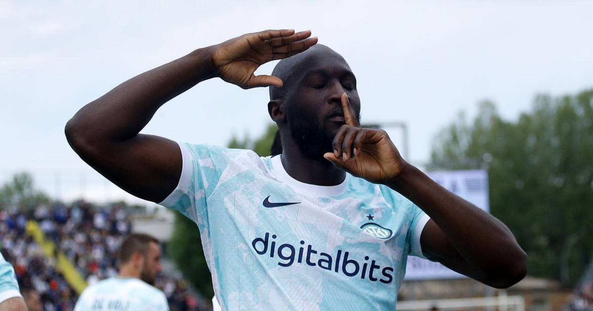 Inter Milan team news and predicted XI vs AC Milan