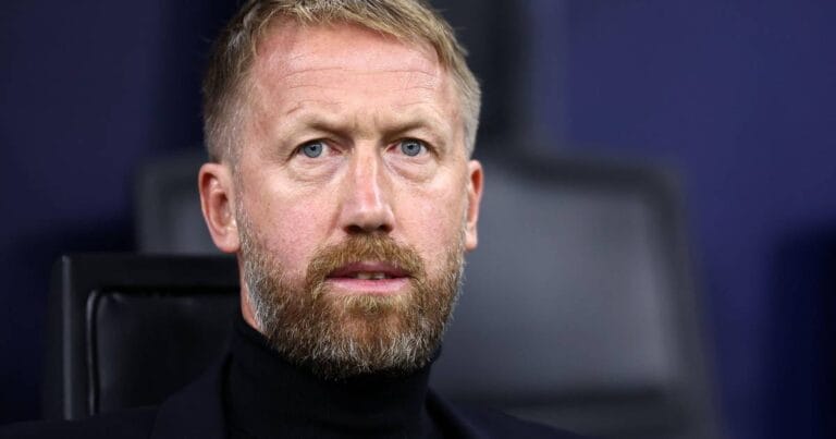 Chelsea explore signing of 18-year-old sensation