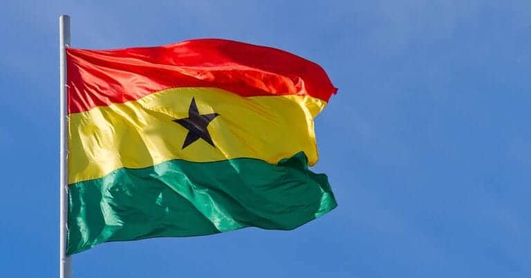 Ghana vs Switzerland live stream: How to watch International friendly online