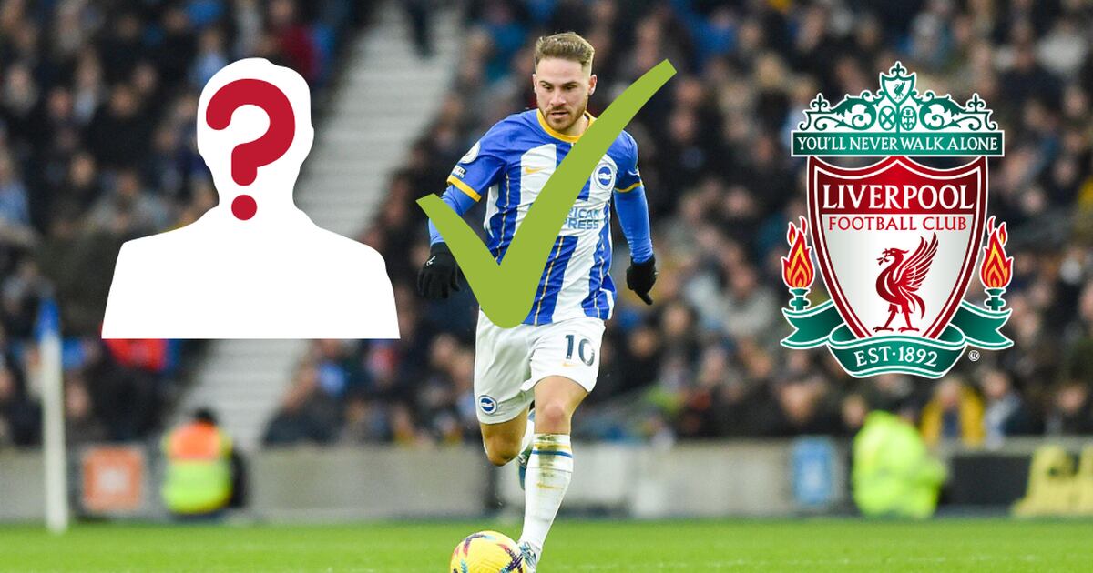 Liverpool hold talks with midfielder who has 15 goal contributions