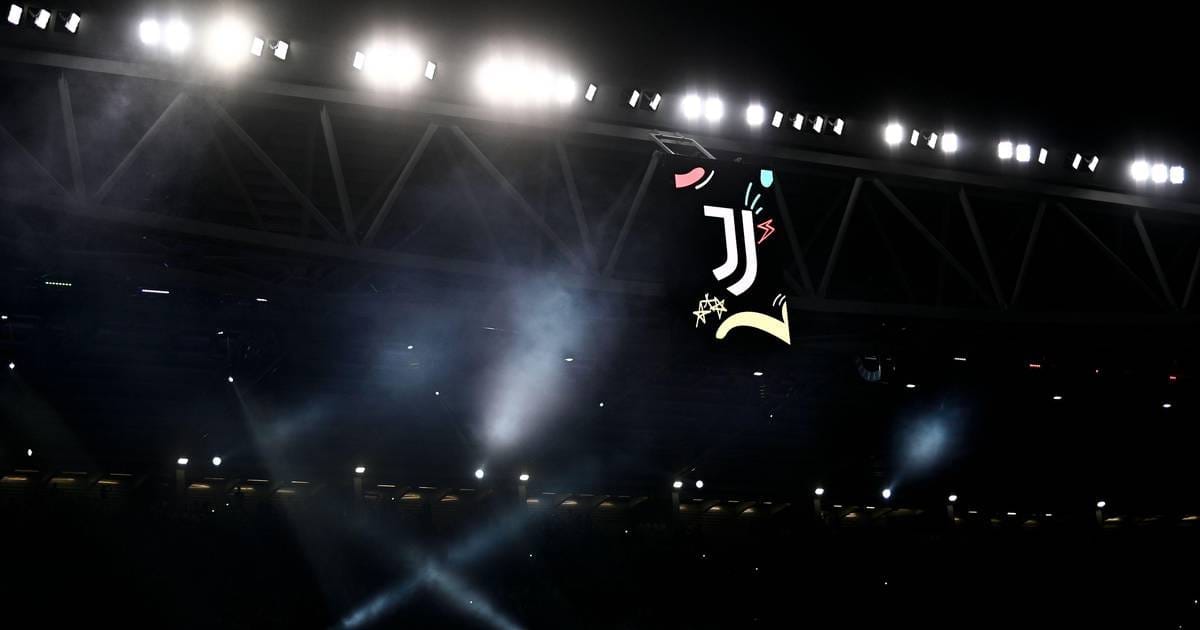 BREAKING | Board-level clear out as Juventus plan for changes at the top in Turin