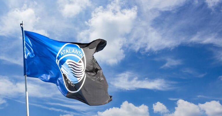 Atalanta vs Inter Milan live stream: How to watch Serie A football online
