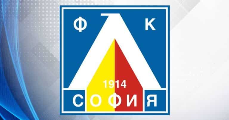 Levski Sofia vs Hapoel Beer Sheva live stream: How to watch Europa Conference League third qualifying round second leg online