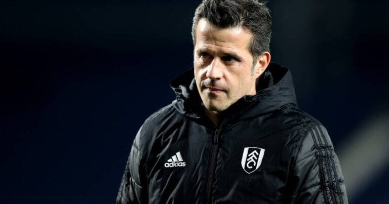 Former Arsenal & Chelsea star Willian tipped for shock London return