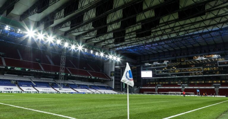 FC København vs Borussia Dortmund betting tips: Champions League preview, predictions & odds