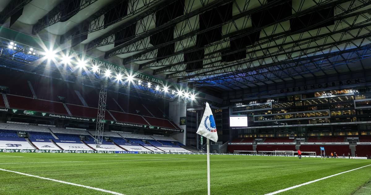 FC København vs Borussia Dortmund betting tips: Champions League preview, predictions & odds