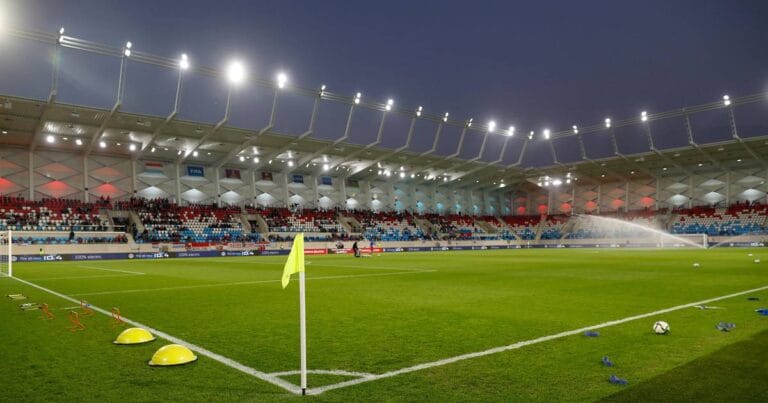 Luxembourg vs Bulgaria live stream: How to watch International friendly online