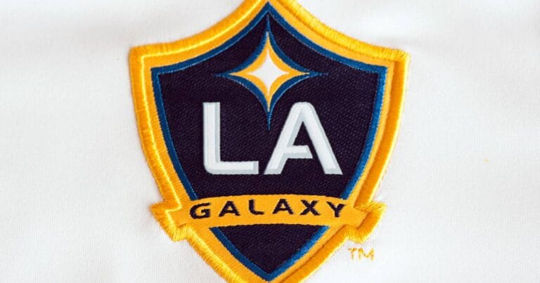 LA Galaxy vs Nashville live stream: How to watch Major League Soccer play-off online