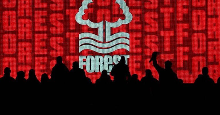 Nottingham Forest complete third summer signing as French defender joins